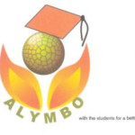 Alymbo