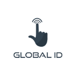 Global ID