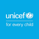 unicef